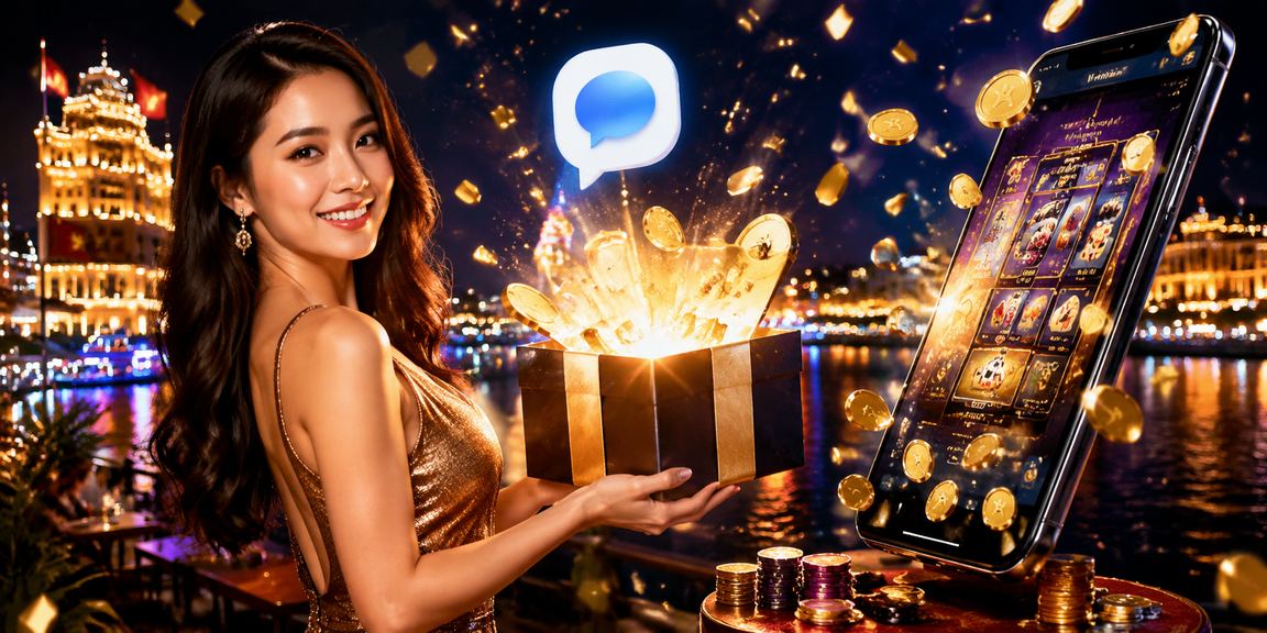 Người dùng tại miền Tây Việt Nam theo dõi phân tích thể thao và kèo casino trên điện thoại