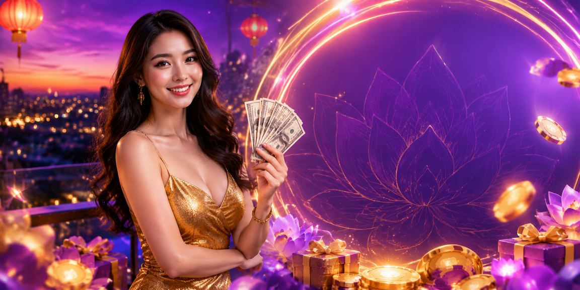 Mũi Né về đêm minh họa ghi chú thanh toán nội địa và mã giao dịch trên igay69