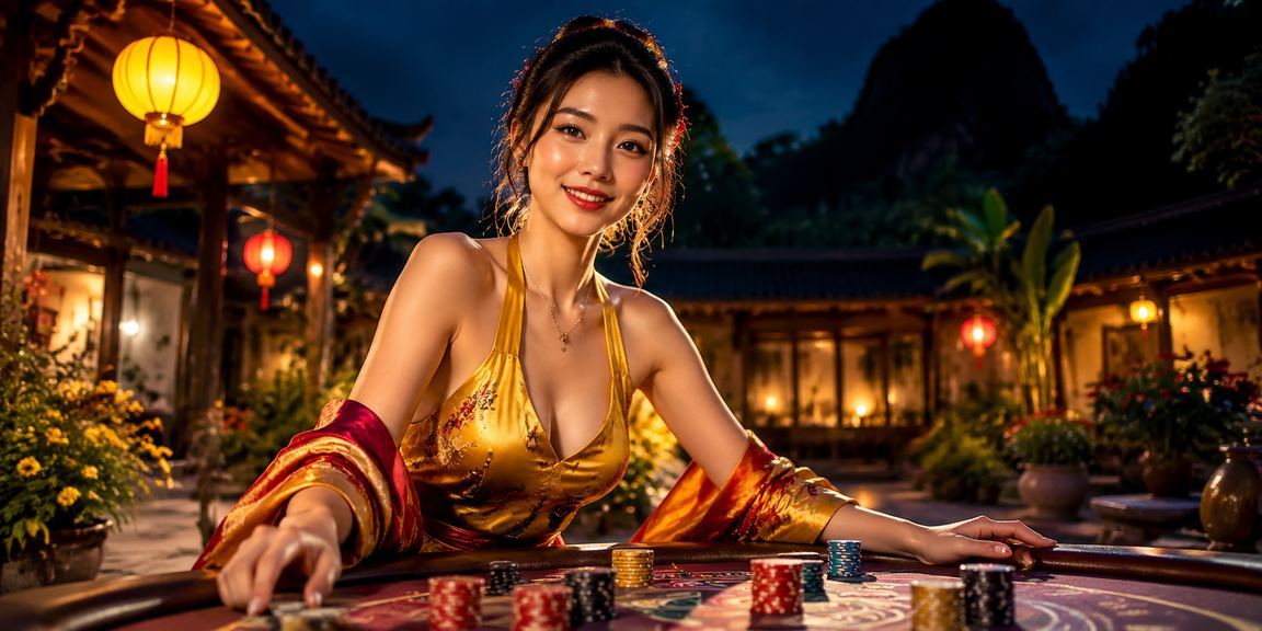 Người dùng tại Ninh Bình trải nghiệm ứng dụng cá cược thể thao trong lễ hội truyền thống