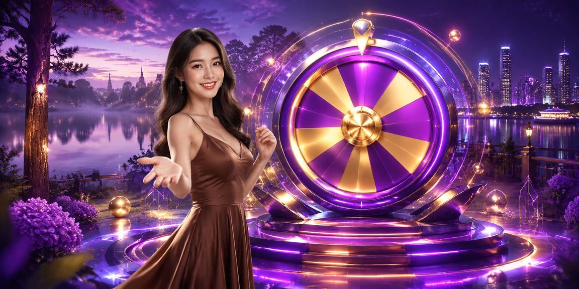 Người Sài Gòn uống cà phê sáng và xem phân tích kèo thể thao trên điện thoại