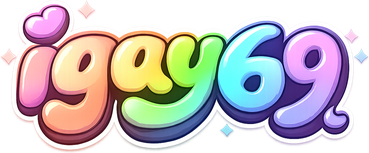 igay69